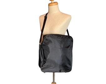 Come Des Gar ons CDG Logo Japanese Designer Brand Sling