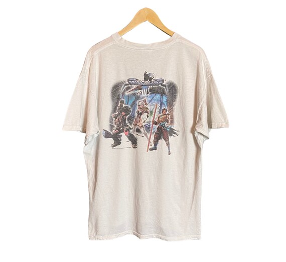 Tee shirt original sale