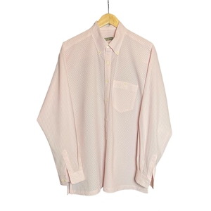 Louis Vuitton, Shirts, Louis Vuitton Silk Monogram Dice Shirt Long  Sleeves