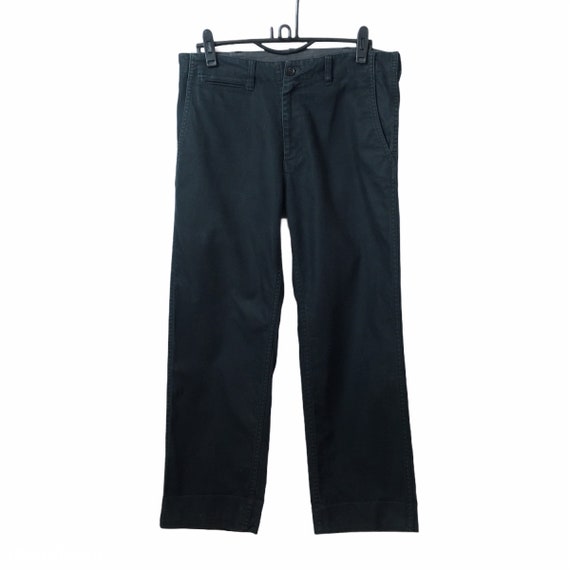 Comme des Garcons Homme Pants