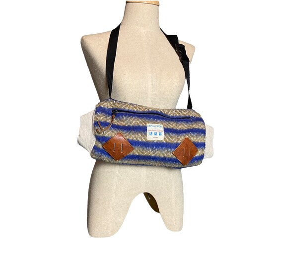 Kapital sling bag new arrivals