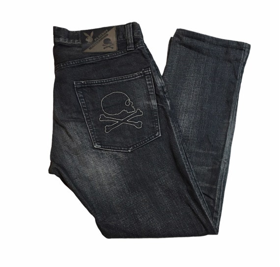 Mastermind clothing outlet uk