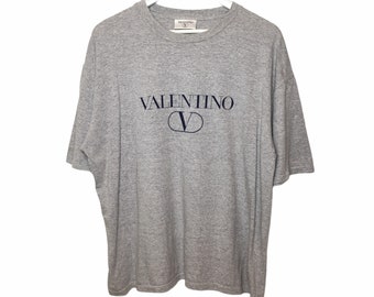 Valentino t shirt hotsell