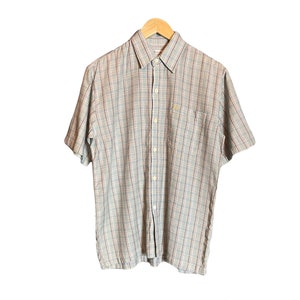 Balenciaga shop shirt etsy