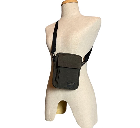 Head porter sling bag cheap