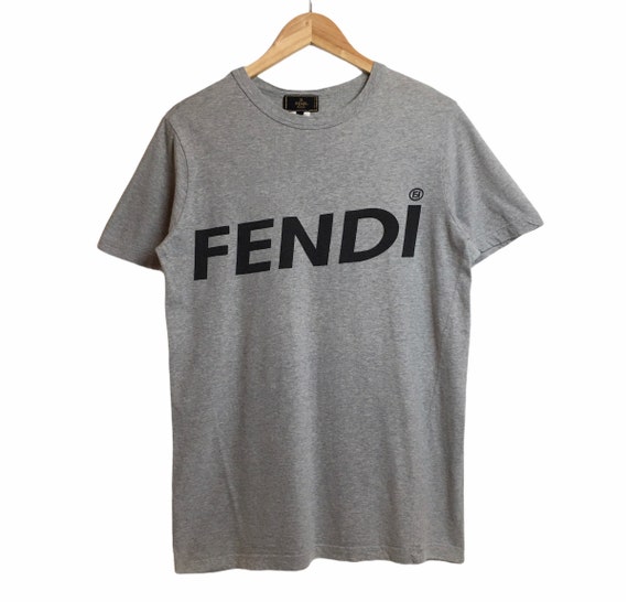 Fendi, Shirts