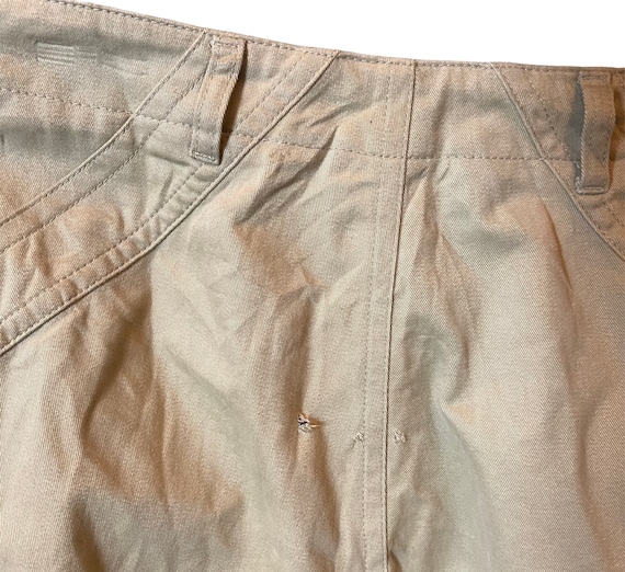 2020 New Mens Spring Pants Cotton Slim Cargo Pants Casual Plus S | Fruugo MY