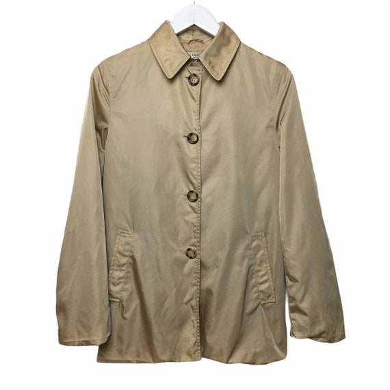 Prada Jacket