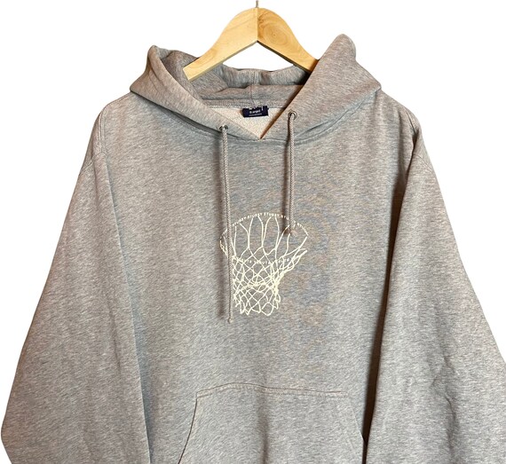 Stussy classic best sale hoodie