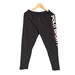 see more listings in the Pants section