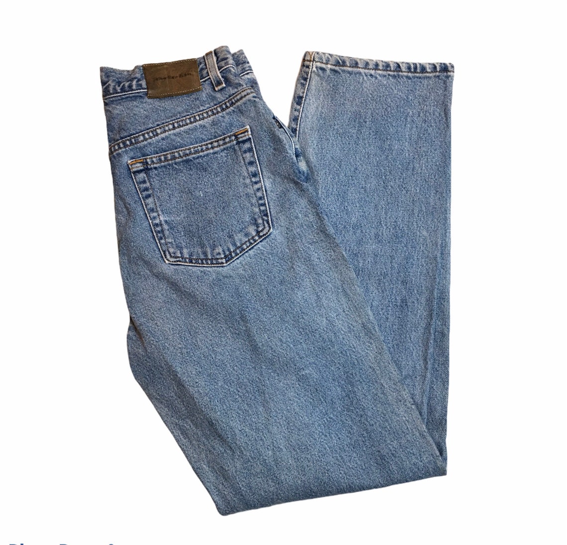 calvin klein pants macy's
