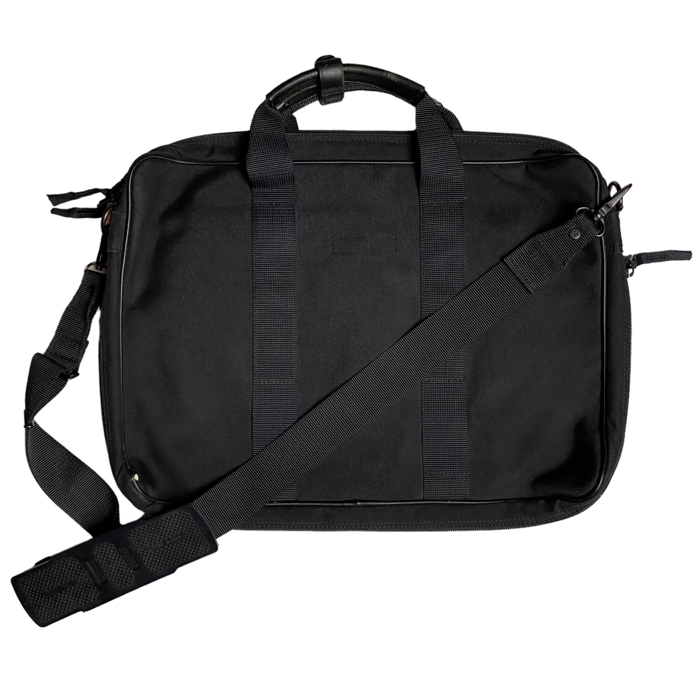 Porter Tokyo Japan Yoshida Company Messenger Bag Etsy Canada