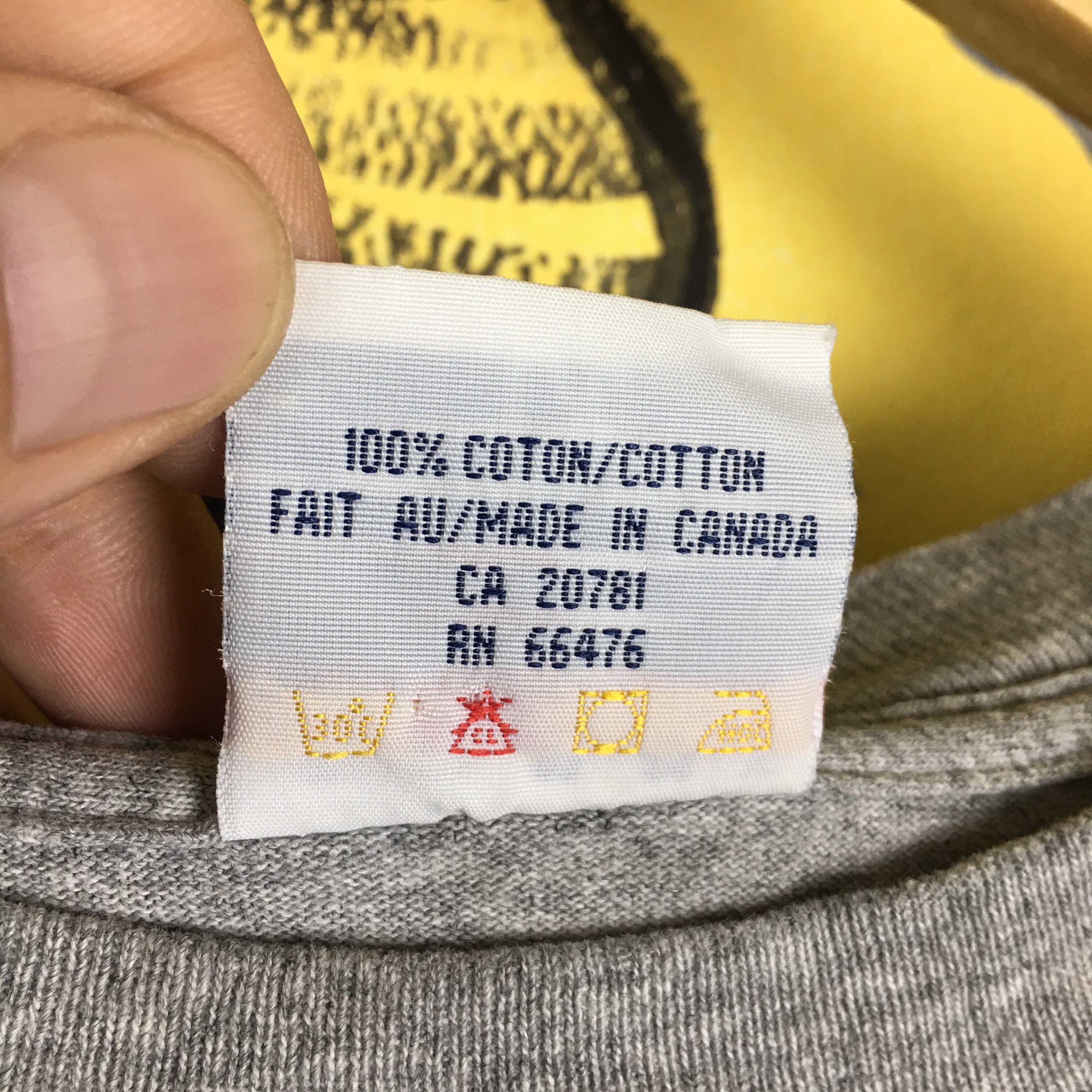 Rn 66476 cheap ca 20781