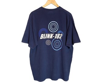 Vintage Bad Brains Hardcore Punk Band T Shirt / Tie Dye Tee 