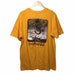 see more listings in the Vintage T Shirt section