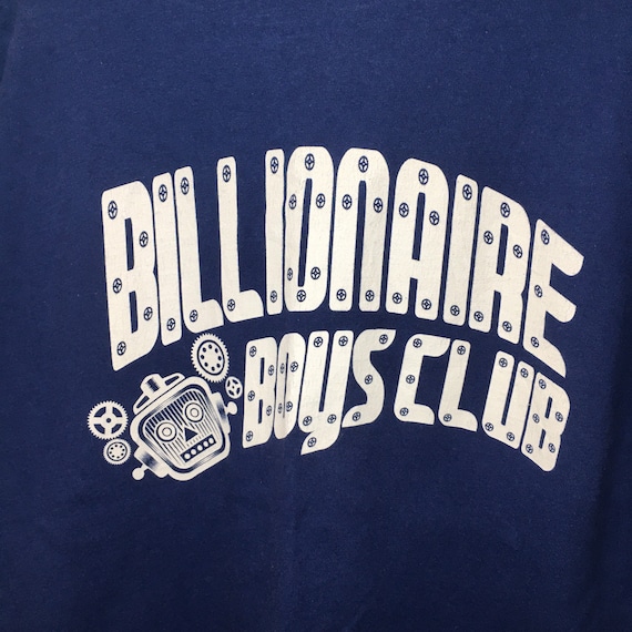 Billionaire Boys Club BBC Lotto Slot Machine Poker Heart Casino LV Tee T- Shirt