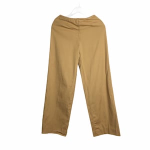 Vintage Hermès Sport Pants image 1