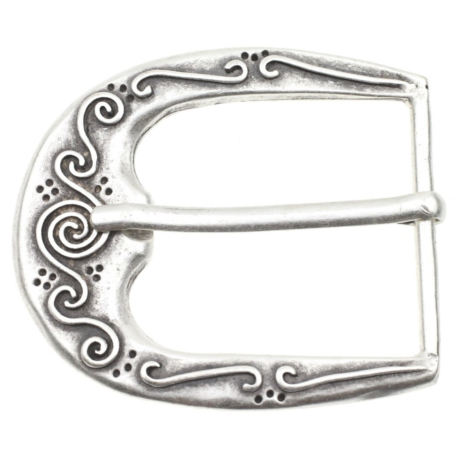 Vintage Belt Buckle Classic Belt Buckle Women Belt Buckle Etsy UK