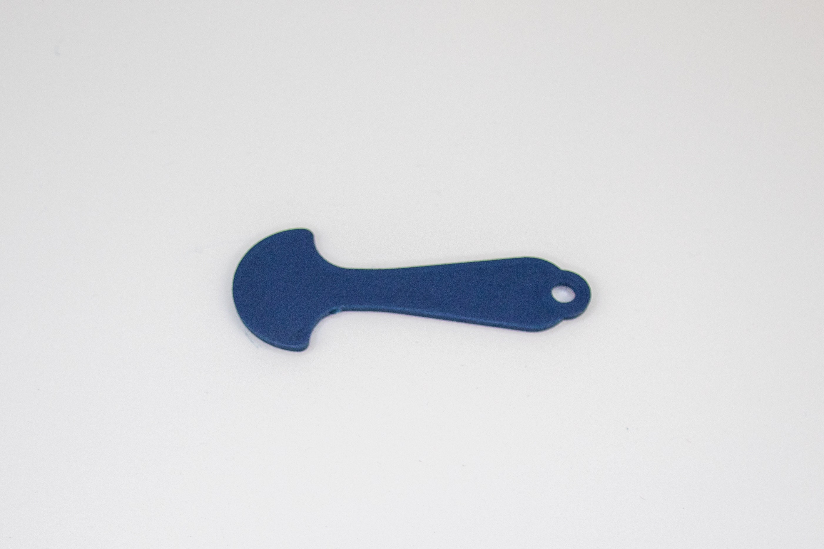 Loonie Shopping Cart Key / Token Etsy Canada