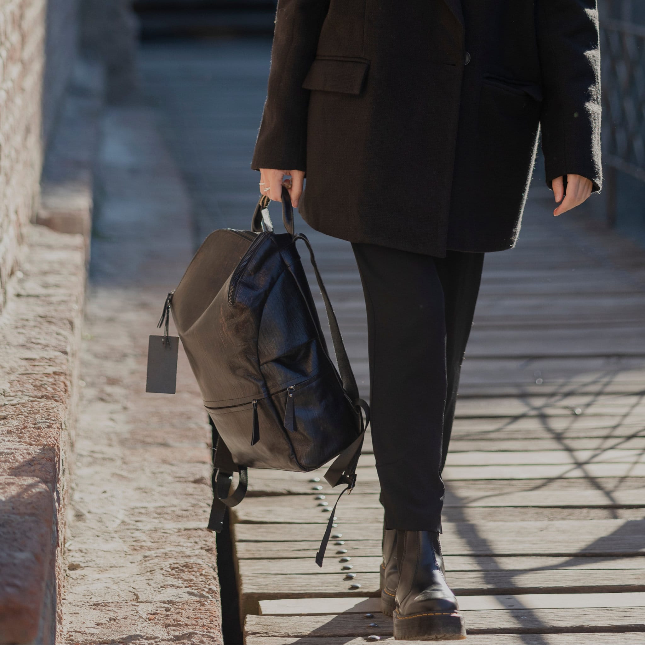 north face backpack cover rain The Fully-Waterproof Hiking Cover, TNF Black-NPF, X-Small Sports & Outdoors hide:matte-obsidian Camila Leather Backpack Ash Color:ZINC GREY HEATHER / TNF BLACK Fully stowable