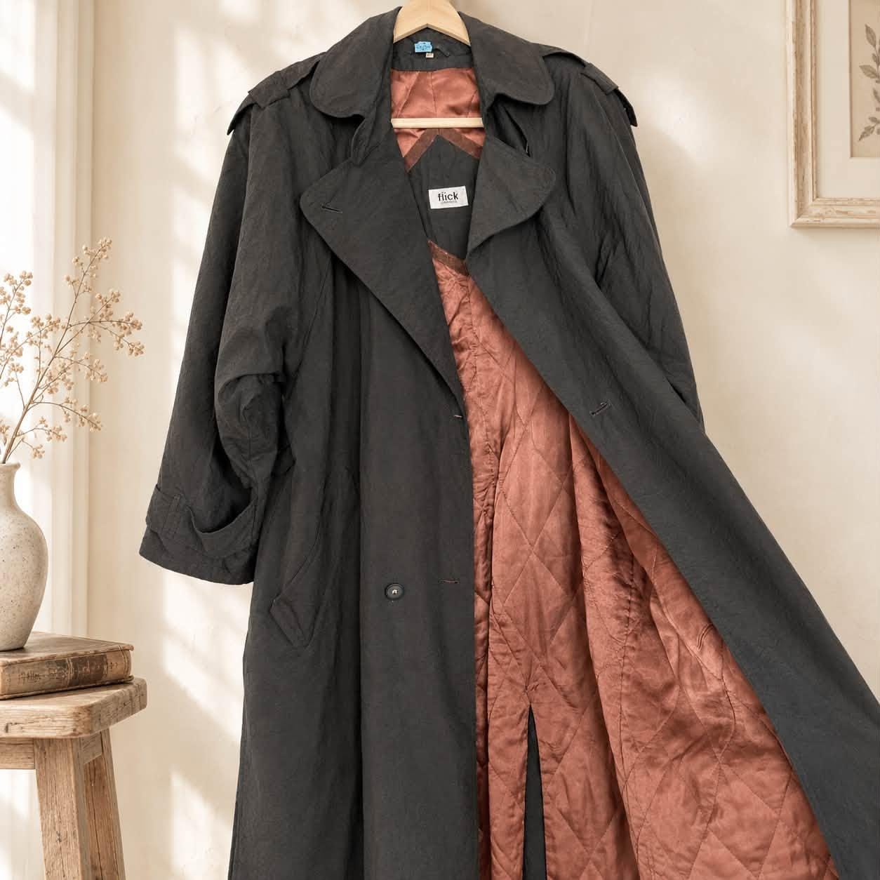 Austin reed coat - Etsy 日本