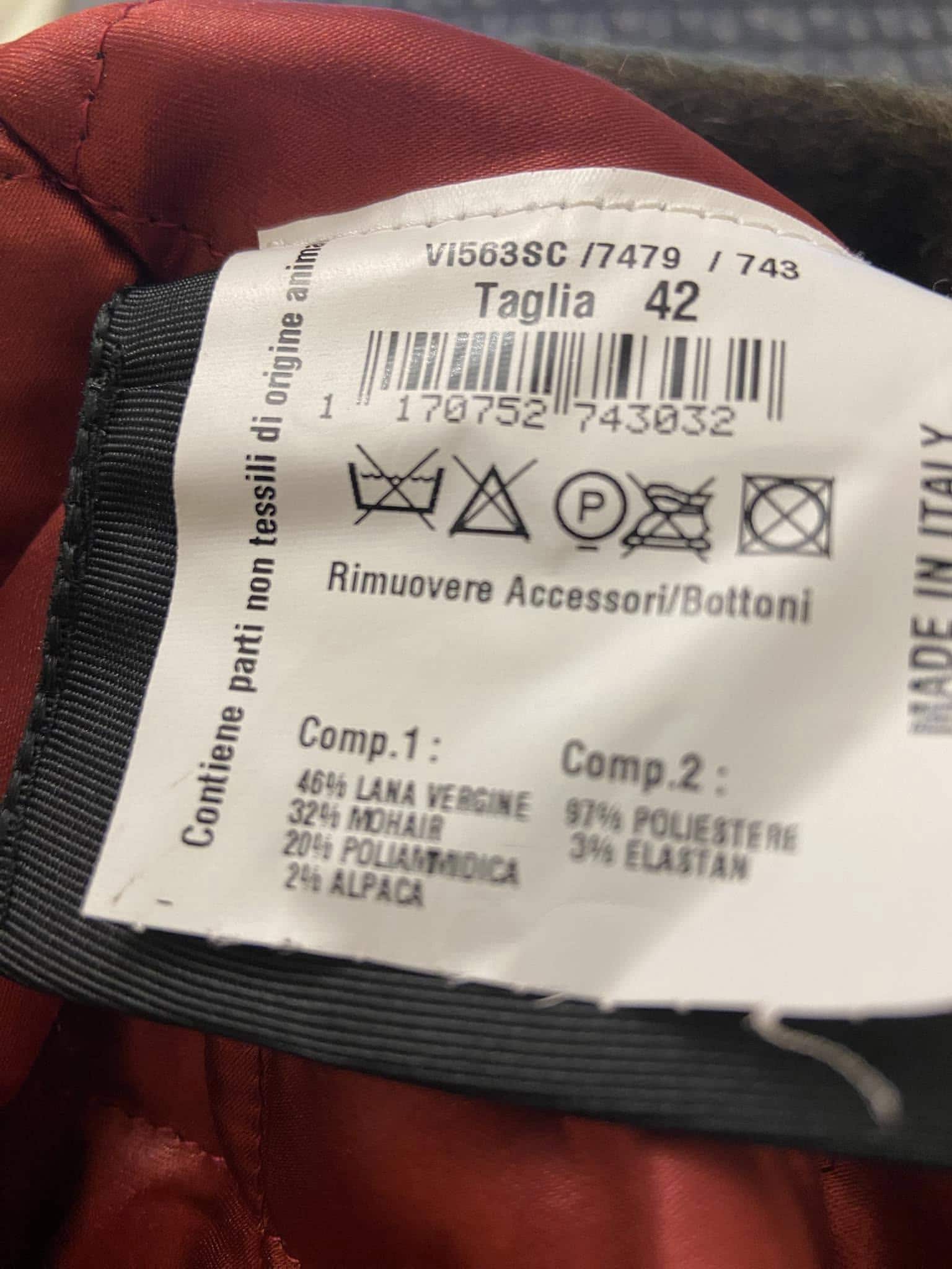 購入禁止 JIS 禁止標識 ヨコ JWA－13M 担当者以外操作禁止 – GREEN