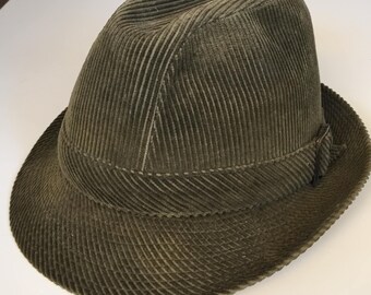 Oktoberfest Hat - Etsy
