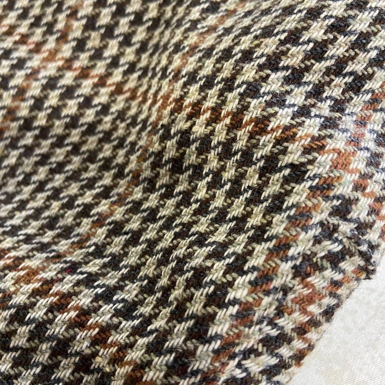 Vintage Newsboy Cap Old Money Style Classic Style for Men and Women - Etsy