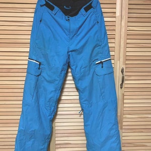 Vintage Ski pants Ski suit