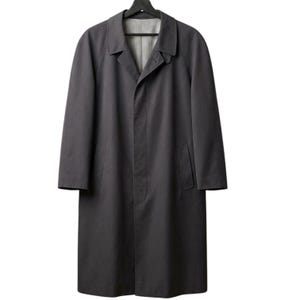 Bugatti Trench Coat - Etsy