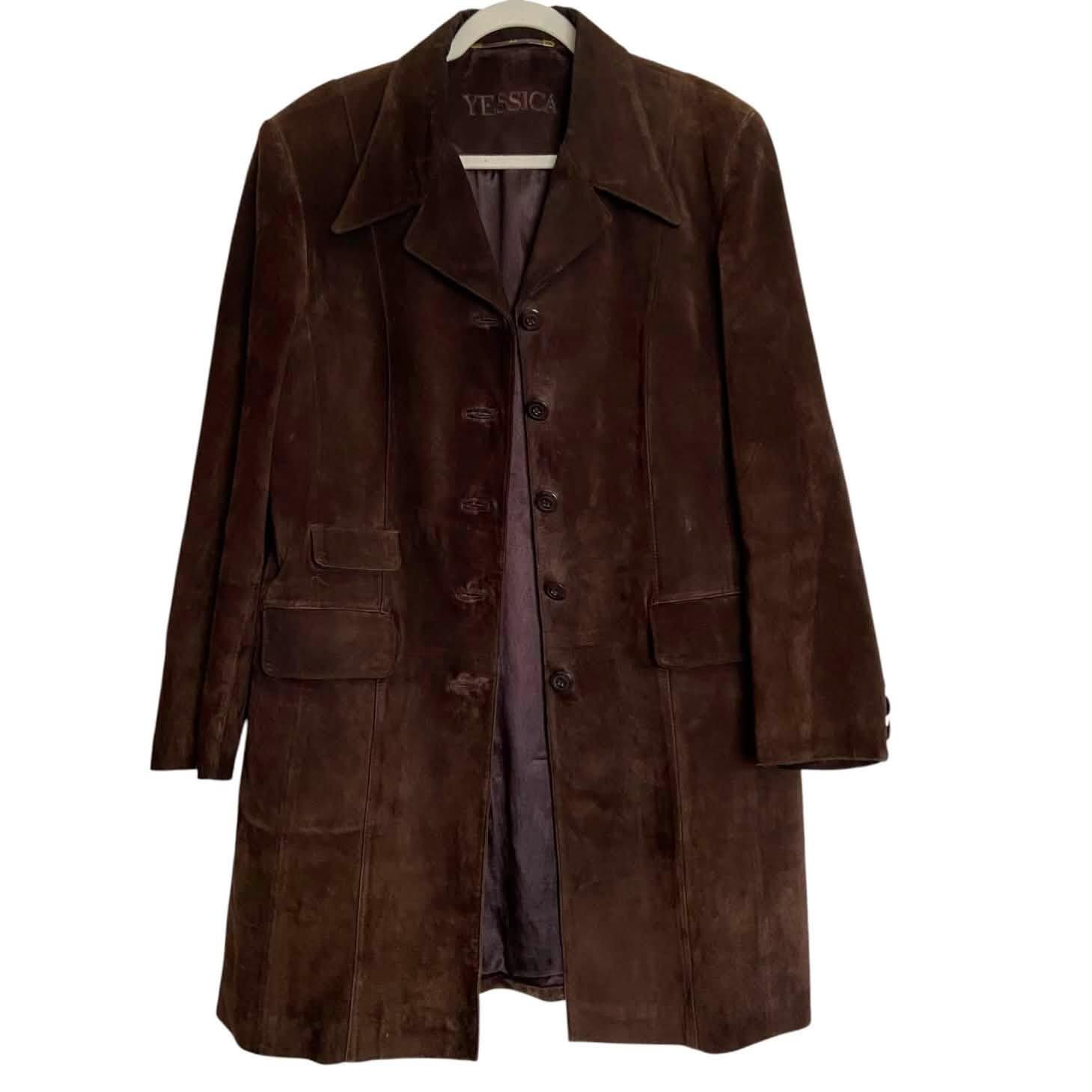 70s trench coat - Etsy 日本