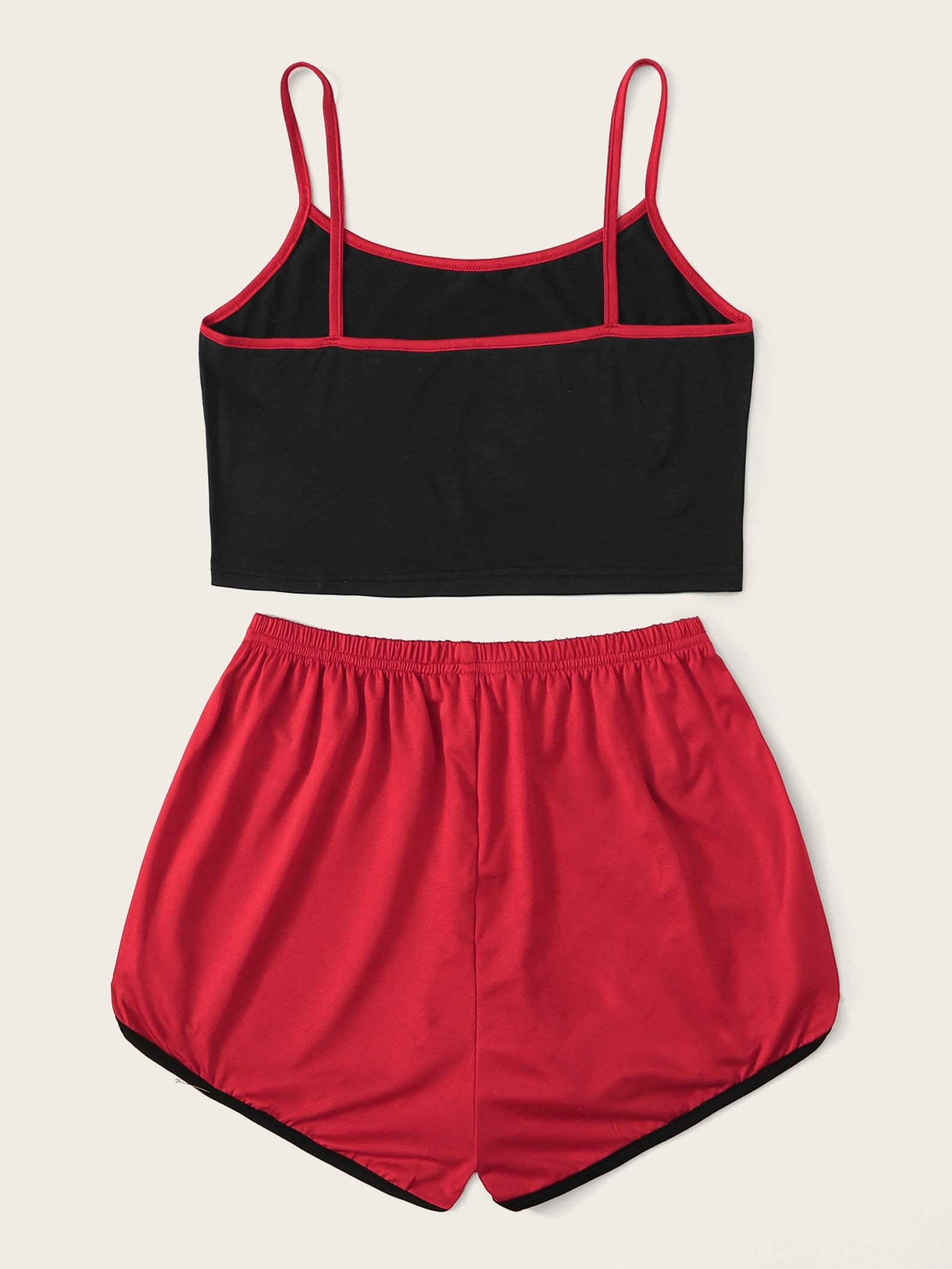 pijama invierno mujer shein