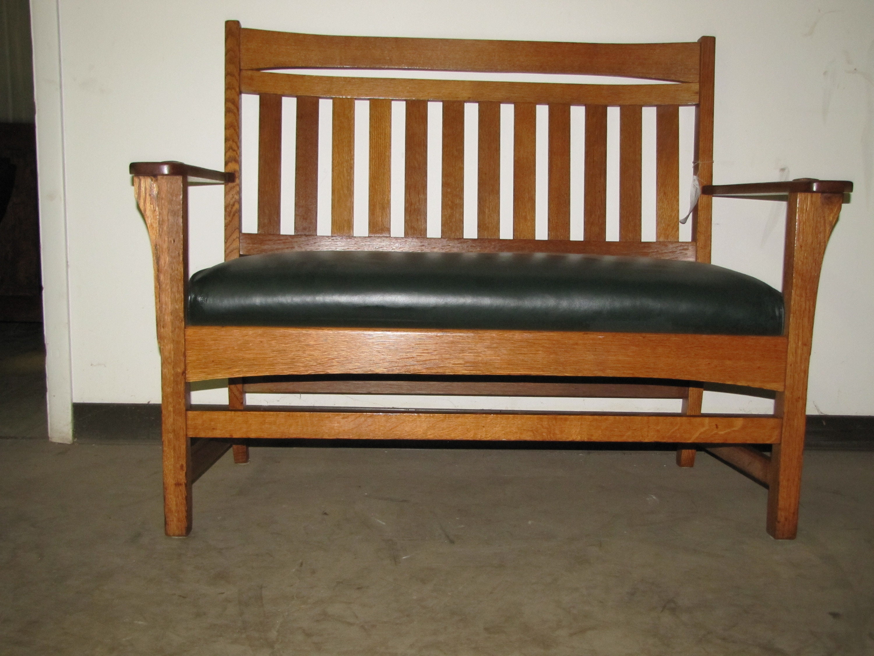 Antique Stickley Furniture for sale Only 3 left at 70