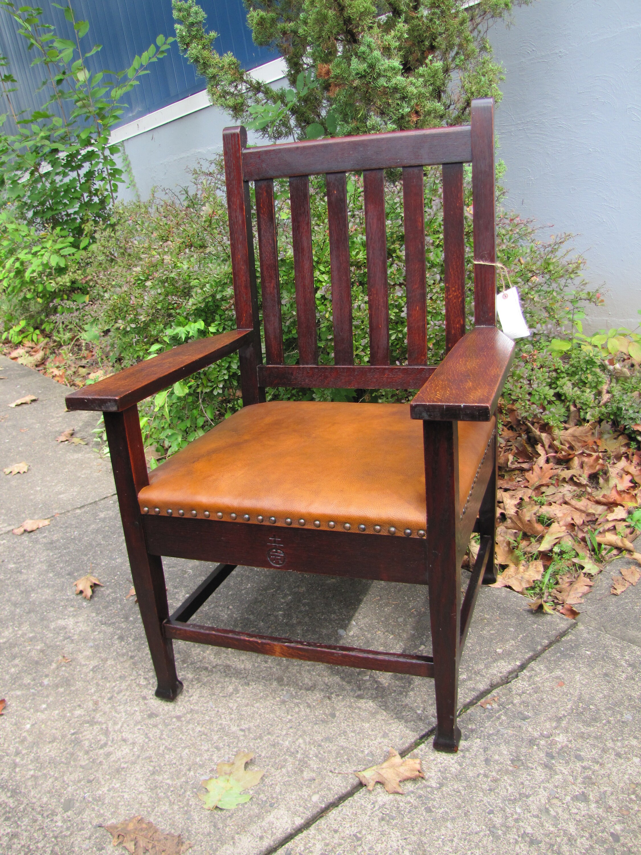 Antique Stickley Furniture for sale Only 3 left at 70