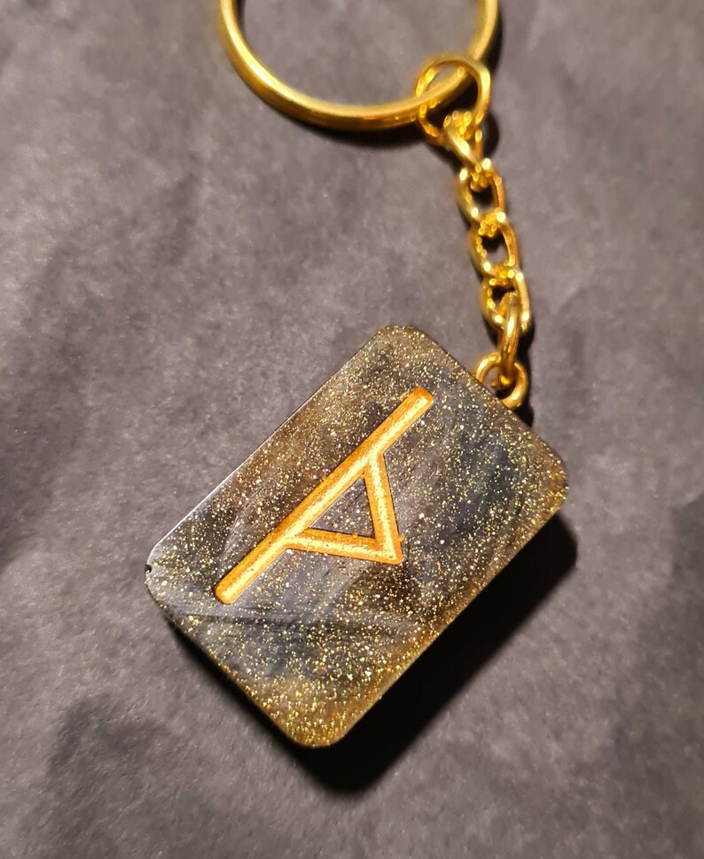 Various Pendant Pagan Mixed styles Kawaii Handmade uniques in resin. Vintage