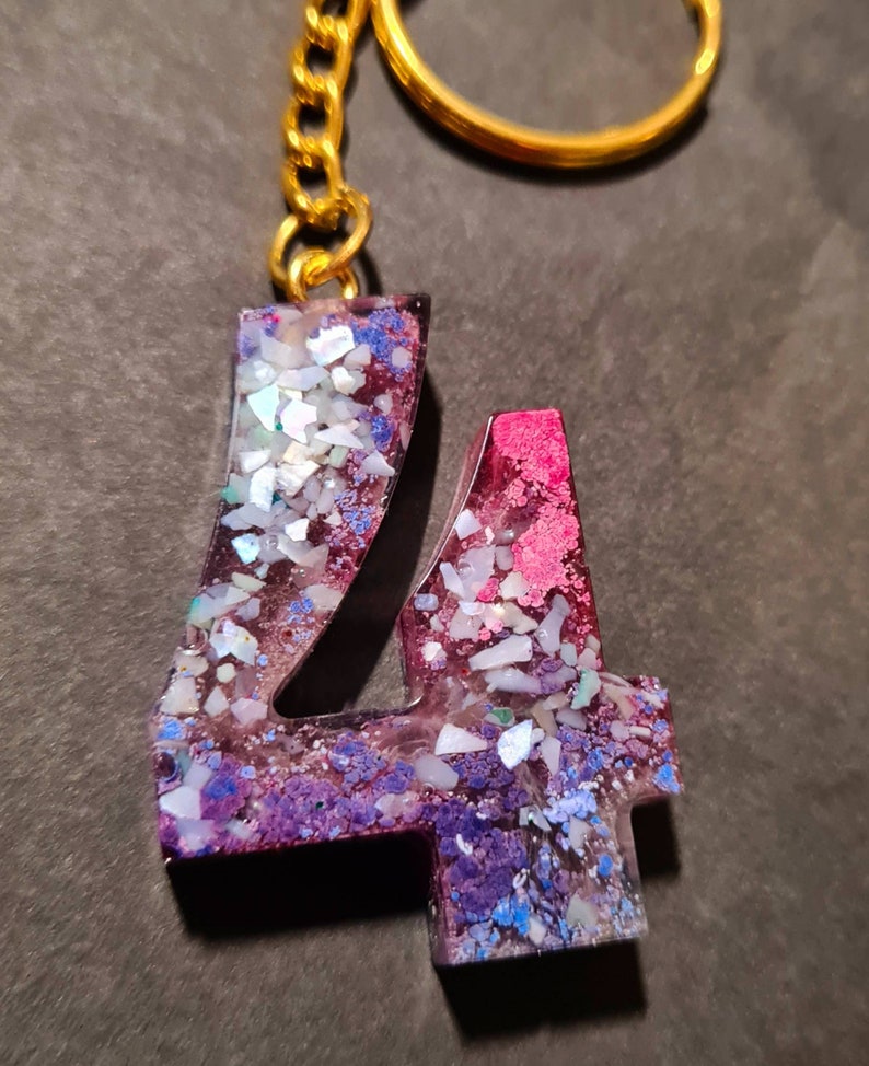 Various Pendant Pagan Mixed styles Kawaii Handmade uniques in resin. Vintage