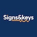 Signskeys Ltd