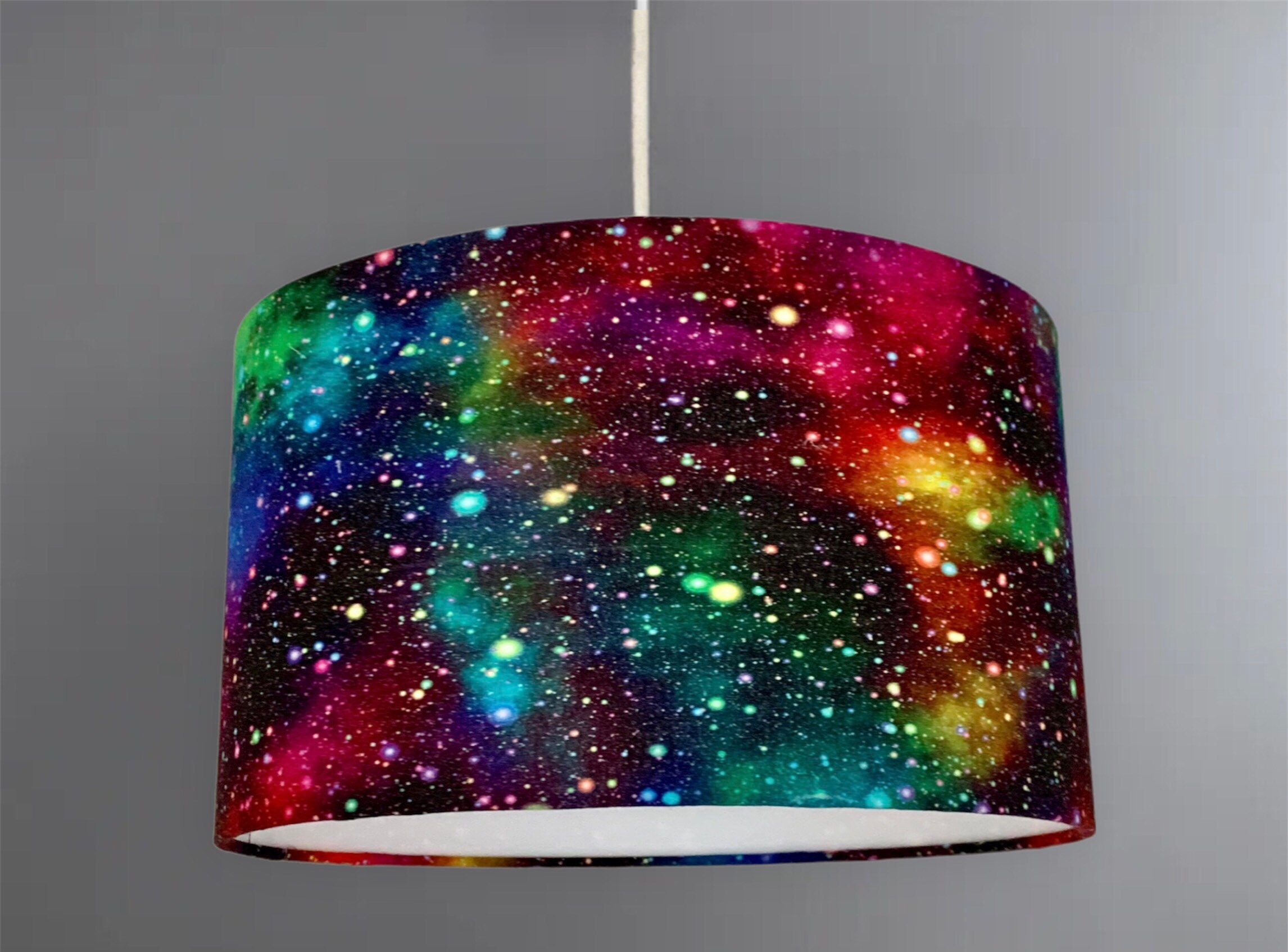 Boys lightshades hotsell