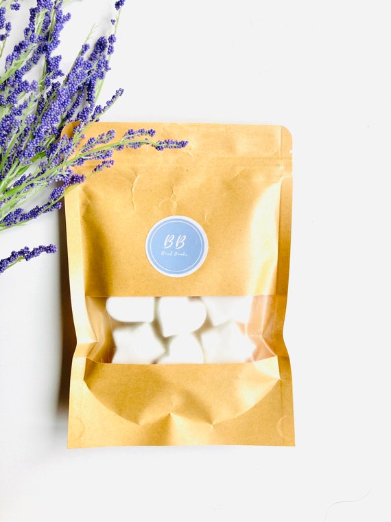 Natural Cleaning Toilet Bombs All Natural Toilet Sink Tub Etsy Canada