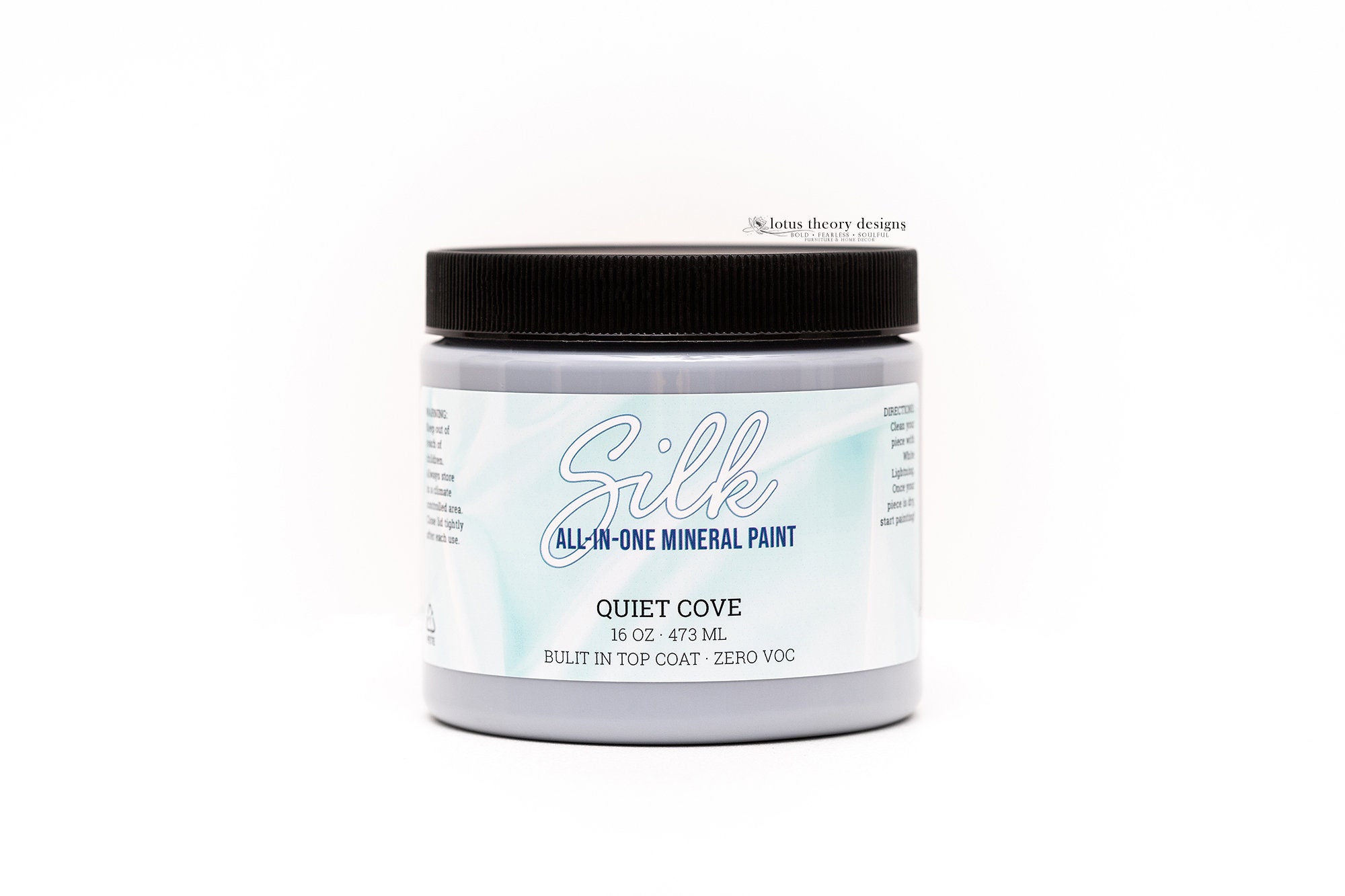 Dixie Belle Silk Mineral Paint Etsy UK