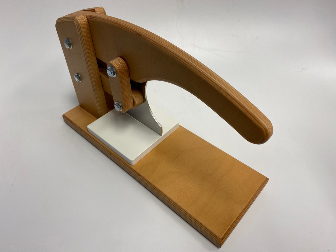 Premier Salami/ Cold Cuts/ Biltong Cutter Etsy