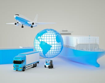 PRIORITY SHIPPING and HANDLING