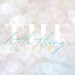 thelittlethingsclub