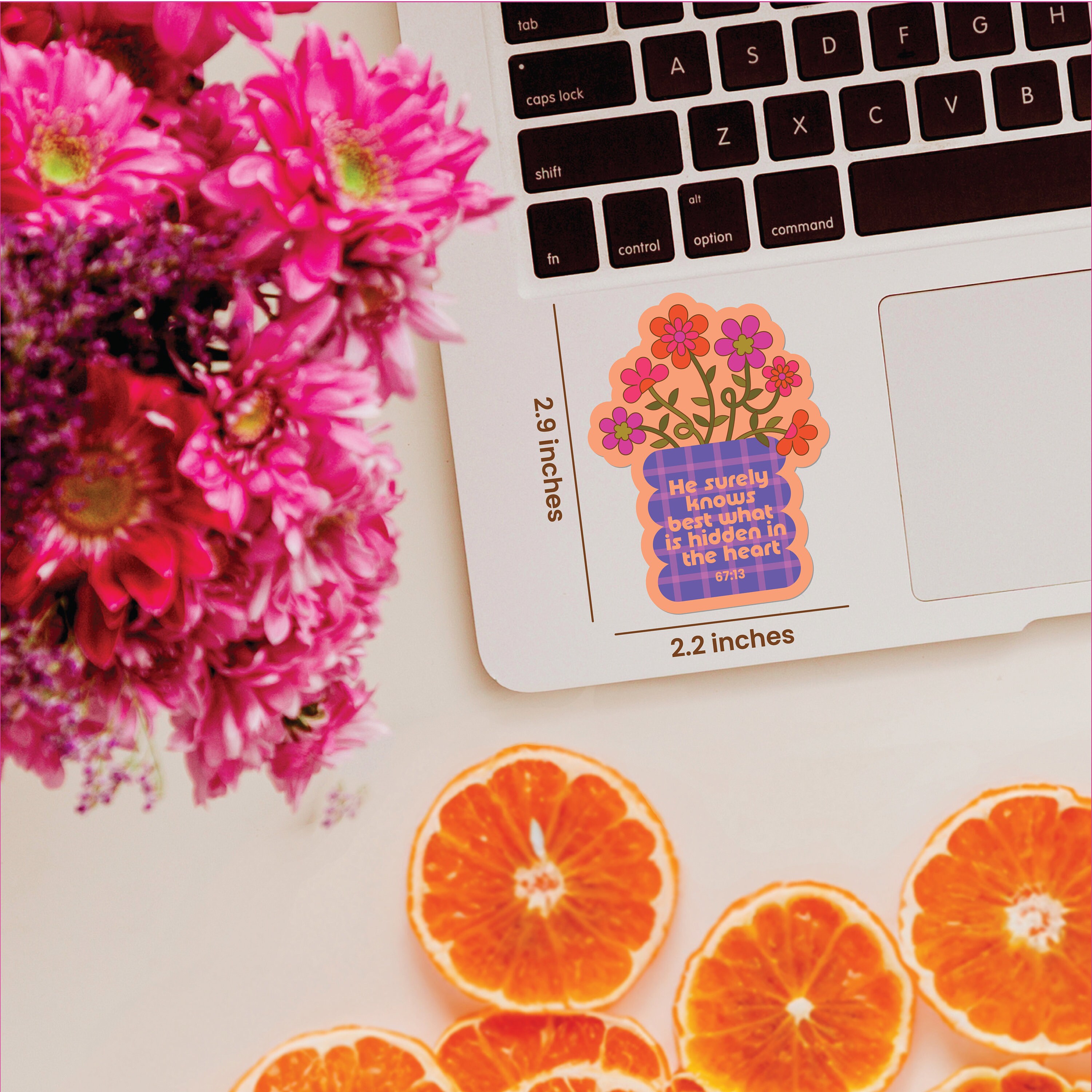 Carte De Voeux Ramadan Kareem Avec Calligraphie Arabe | Vecteur Premium