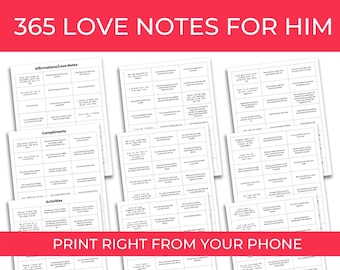 Seductive Funny Love Notes Seductive Funny Love Notes