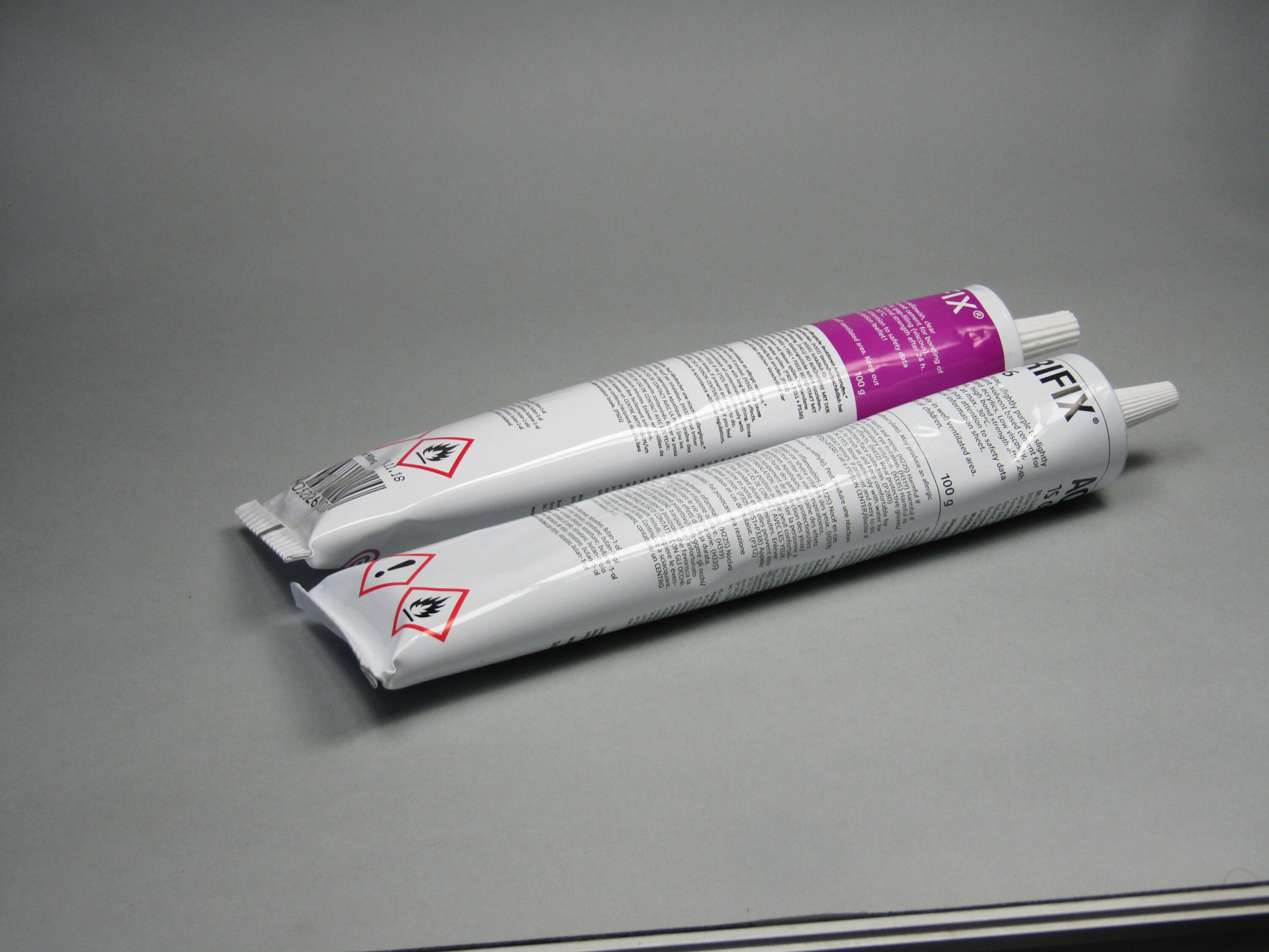 Acrifix 116 adhesive for acrylic glass Etsy