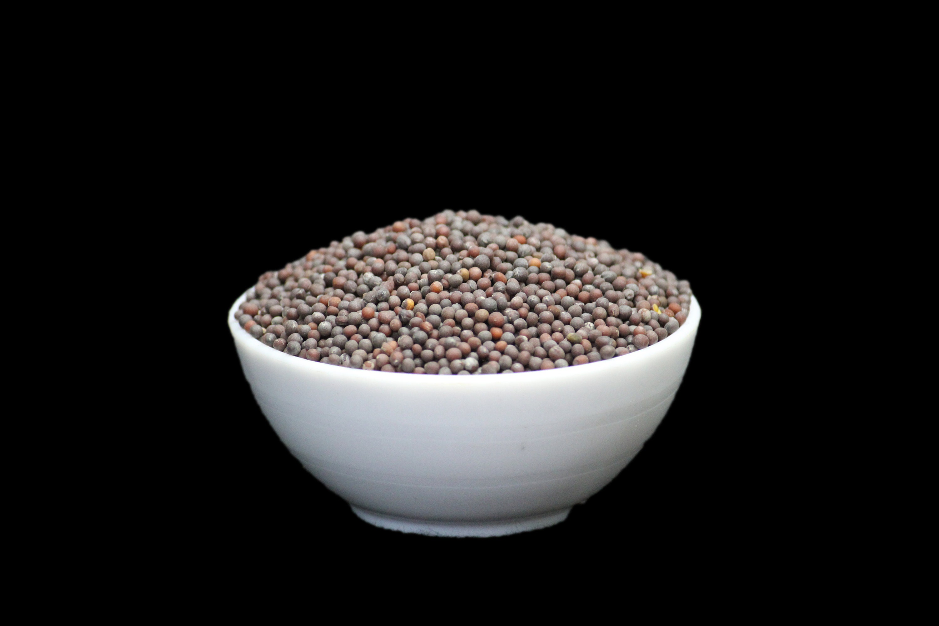 Sinapis seeds, nigra black sinapi seeds, 200 SEEDS ,CODE 504,mustard seeds,  gardening