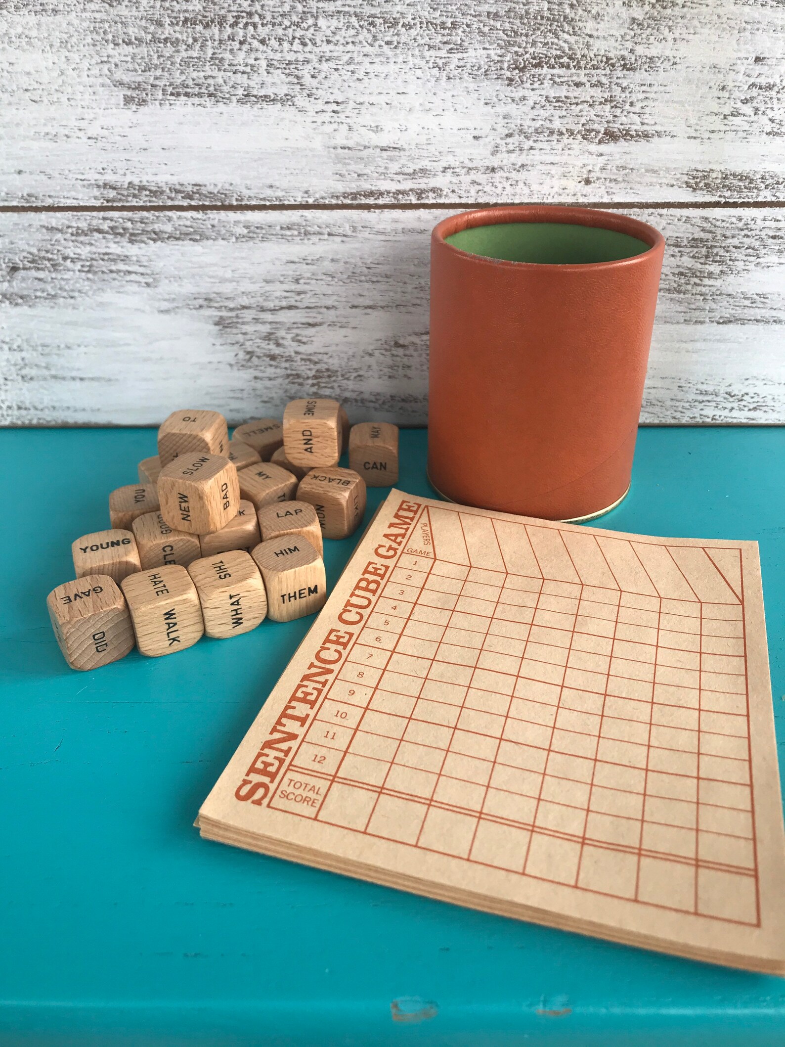 vintage-scrabble-sentence-cube-game-etsy