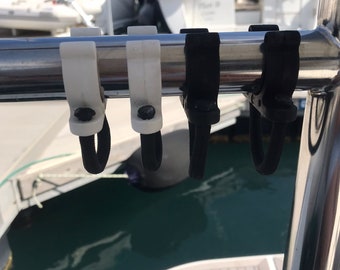 Boat Clothespin