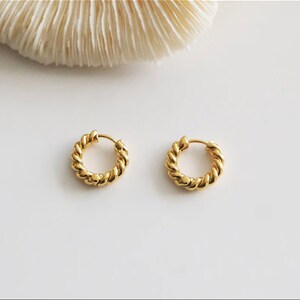 karat